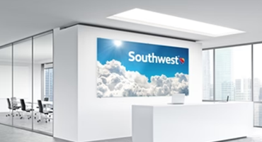 custom printed glass sign custom printed glass sign