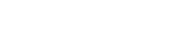 custom logo glass desktop logo