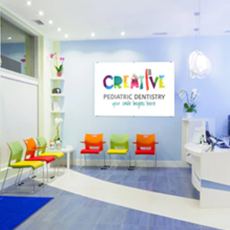 custom printed glass art custom printed glass art