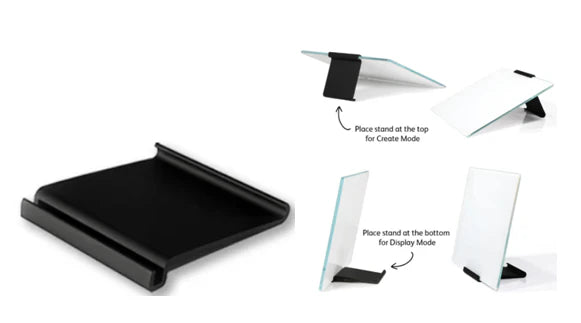 scribble board scribble board