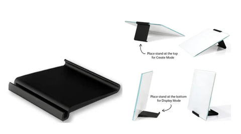 scribble board scribble board