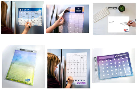 scribble stickers scribble stickers