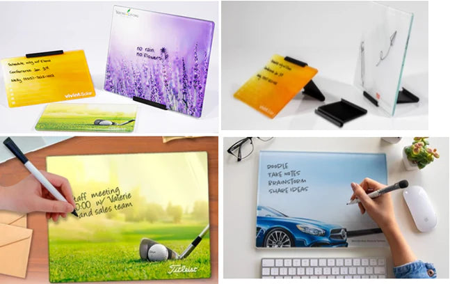 glass scribbler glass scribbler